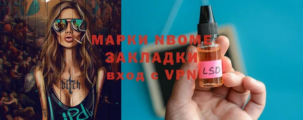 прущие грибы Сатка