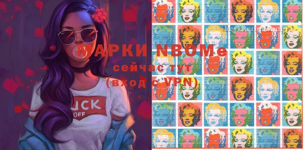 прущие грибы Сатка