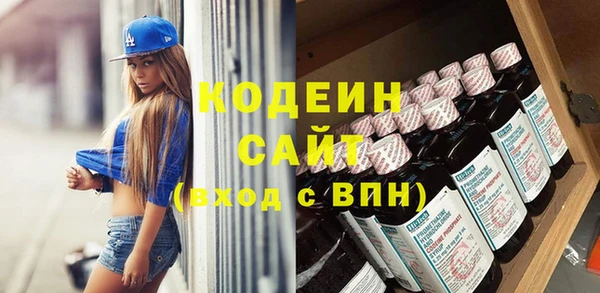прущие грибы Сатка
