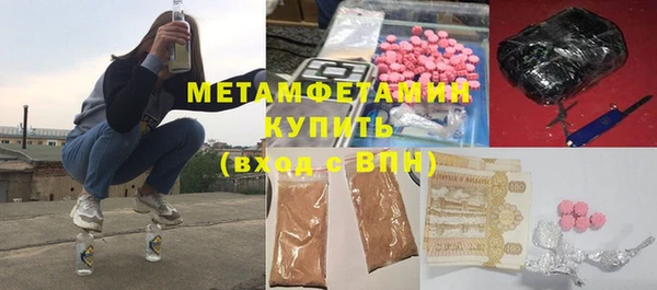 прущие грибы Сатка