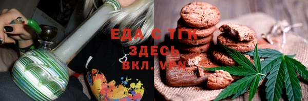 прущие грибы Сатка